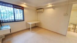 Blk 8 Farrer Gardens (Bukit Timah), HDB 3 Rooms #446646721